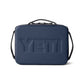 Daytrip Lunch Box 2.0 Med