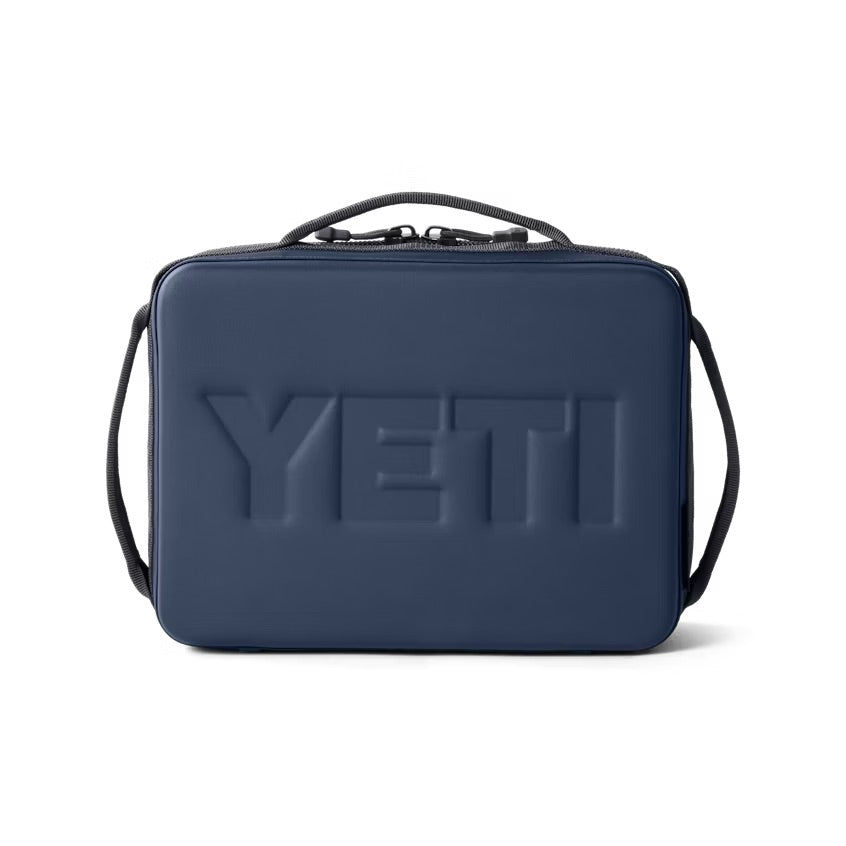Daytrip Lunch Box 2.0 Med