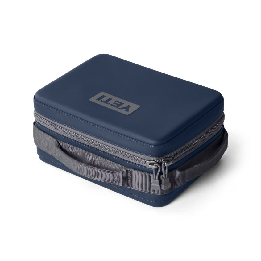 Daytrip Lunch Box 2.0 Med