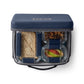 Daytrip Lunch Box 2.0 Med