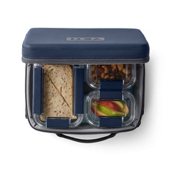 Daytrip Lunch Box 2.0 Med