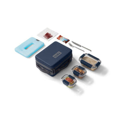 Daytrip Lunch Box 2.0 Med