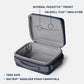 Daytrip Lunch Box 2.0 Med