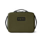 Daytrip Lunch Box 2.0 Med
