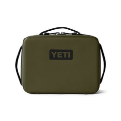 Daytrip Lunch Box 2.0 Med