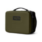 Daytrip Lunch Box 2.0 Med