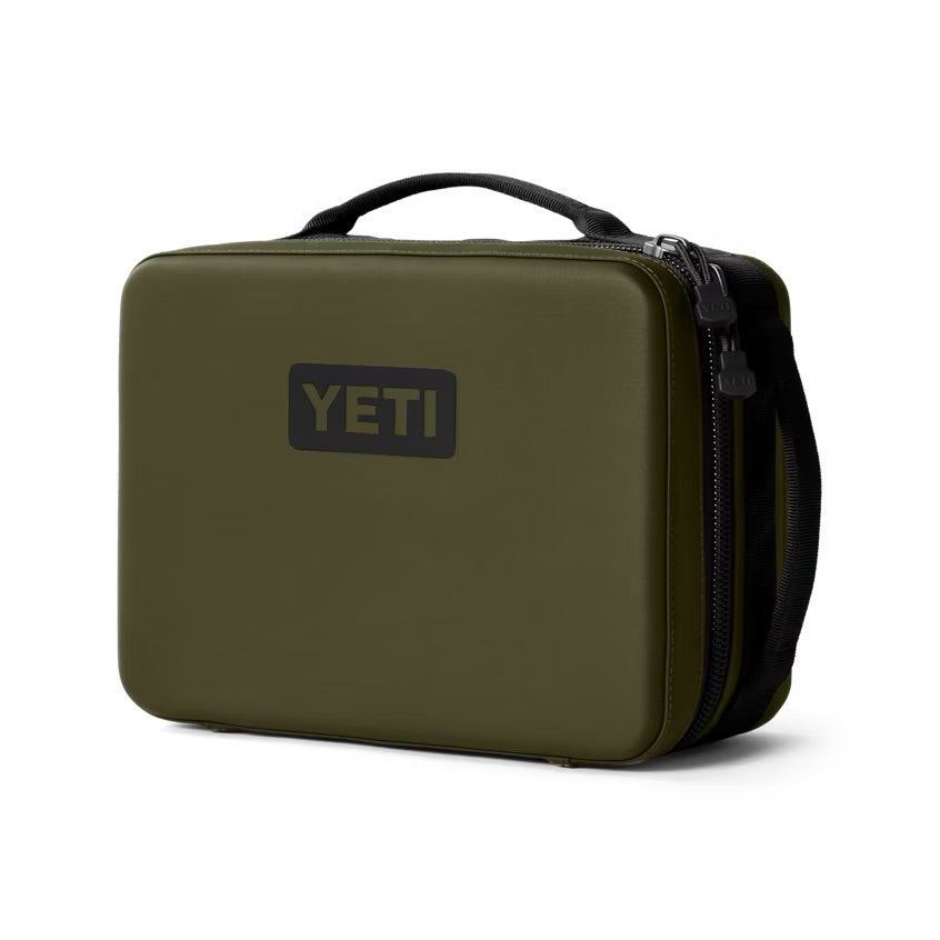 Daytrip Lunch Box 2.0 Med