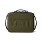 Daytrip Lunch Box 2.0 Med