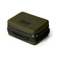 Daytrip Lunch Box 2.0 Med