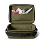 Daytrip Lunch Box 2.0 Med