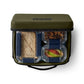 Daytrip Lunch Box 2.0 Med