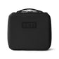 Daytrip Lunch Box 3L
