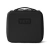 Daytrip Lunch Box 3L