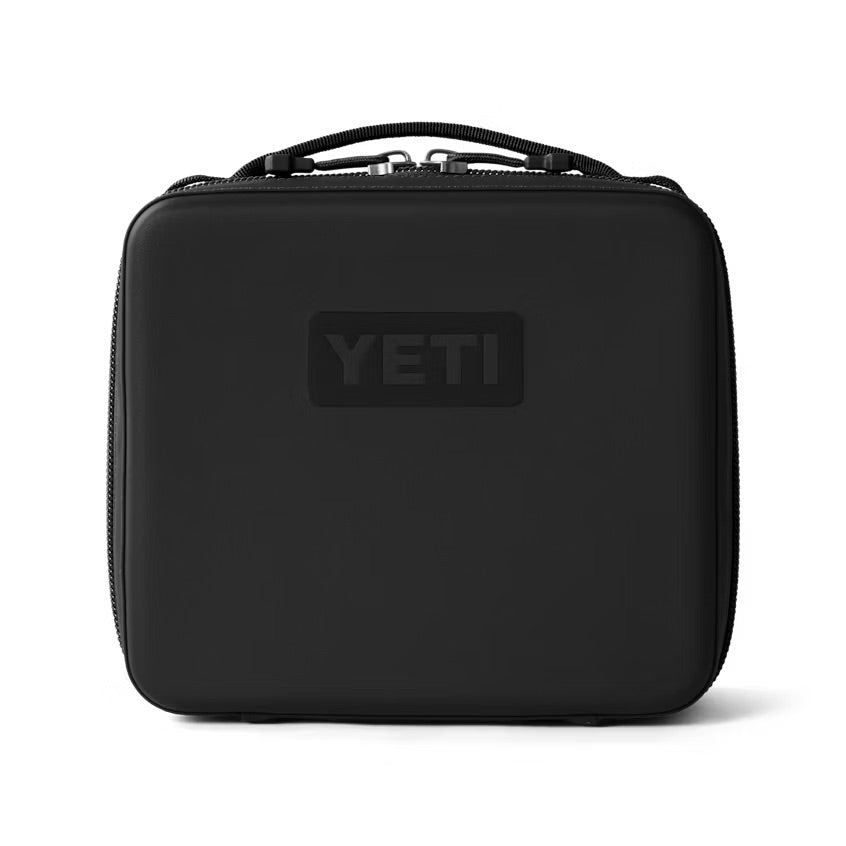 Daytrip Lunch Box 3L