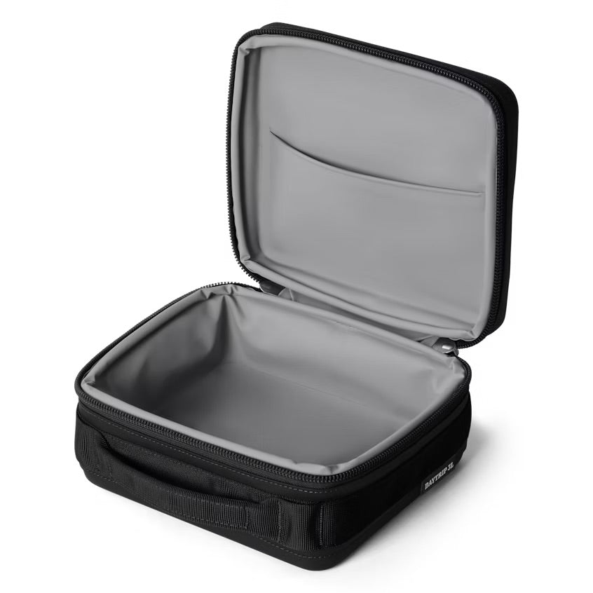 Daytrip Lunch Box 3L