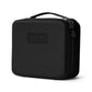 Daytrip Lunch Box 3L