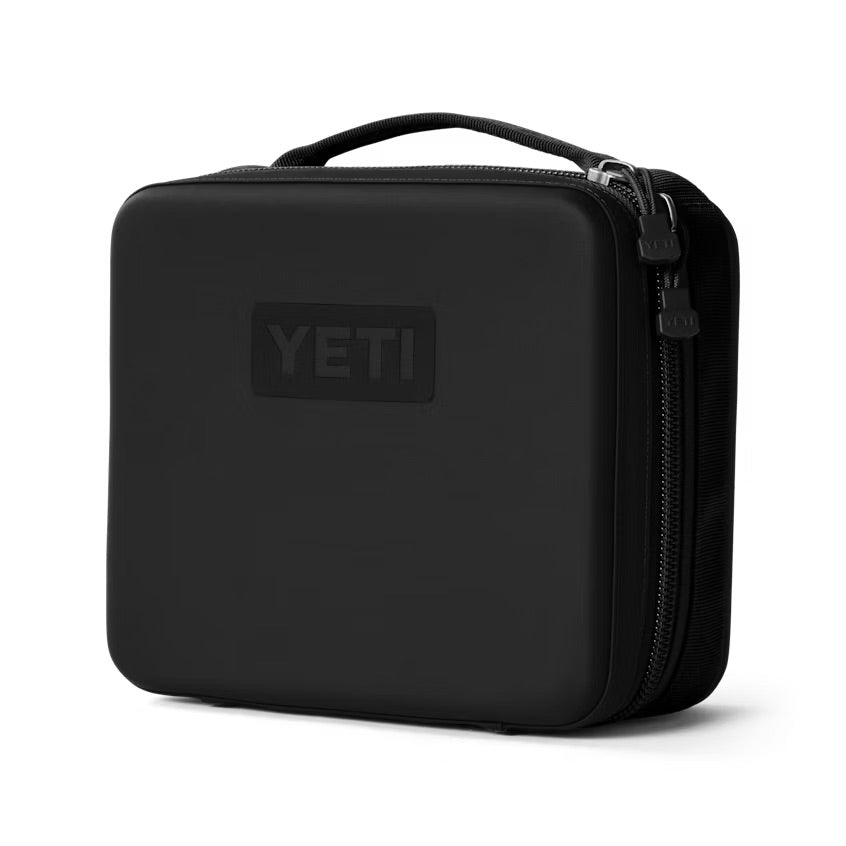 Daytrip Lunch Box 3L
