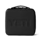 Daytrip Lunch Box 3L