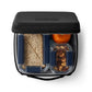 Daytrip Lunch Box 3L