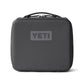 Daytrip Lunch Box 3L
