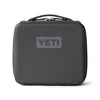 Daytrip Lunch Box 3L