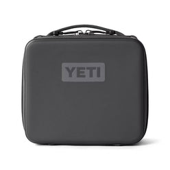 Daytrip Lunch Box 3L