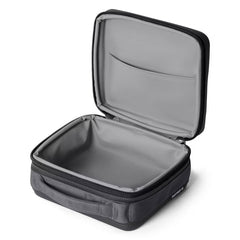 Daytrip Lunch Box 3L