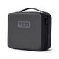 Daytrip Lunch Box 3L