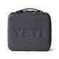 Daytrip Lunch Box 3L