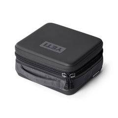 Daytrip Lunch Box 3L