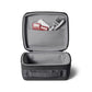 Daytrip Lunch Box 3L
