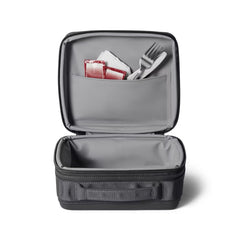 Daytrip Lunch Box 3L