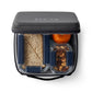 Daytrip Lunch Box 3L