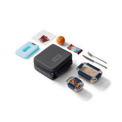 Daytrip Lunch Box 3L