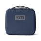 Daytrip Lunch Box 3L