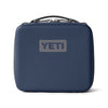 Daytrip Lunch Box 3L