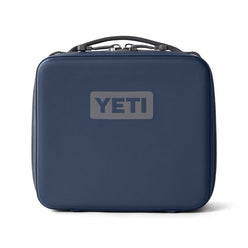 Daytrip Lunch Box 3L