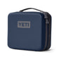 Daytrip Lunch Box 3L