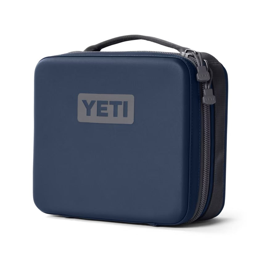 Daytrip Lunch Box 3L
