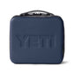 Daytrip Lunch Box 3L