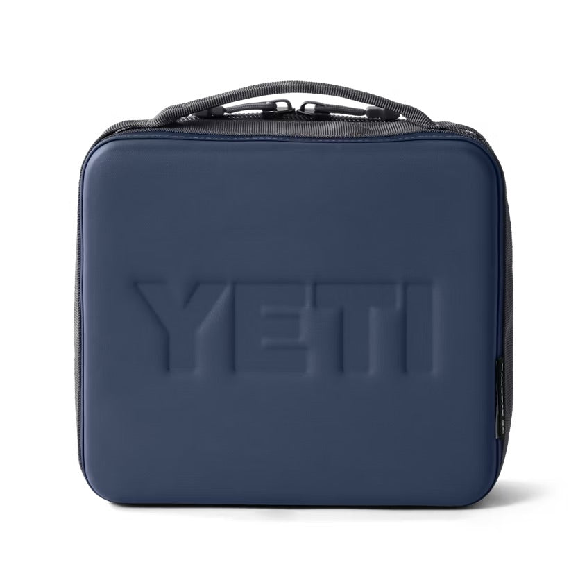 Daytrip Lunch Box 3L