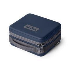 Daytrip Lunch Box 3L