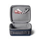 Daytrip Lunch Box 3L