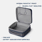 Daytrip Lunch Box 3L