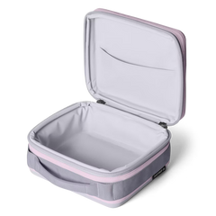 Daytrip Insul Lunch Box 3L