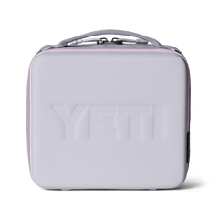 Daytrip Insul Lunch Box 3L