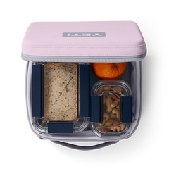 Daytrip Insul Lunch Box 3L