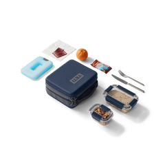 Daytrip Insul Lunch Box 3L