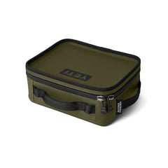 Daytrip Lunch Box