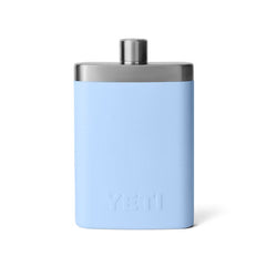 YETI Flask